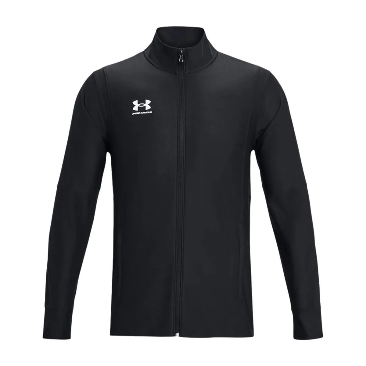 Sweat shirt d entrainement pour adultes under armour challenger track s6417898160. Diaytar, c'est la preuve que le génie réside dans les détails. Chaque produit a été scruté, pesé, et approuvé.