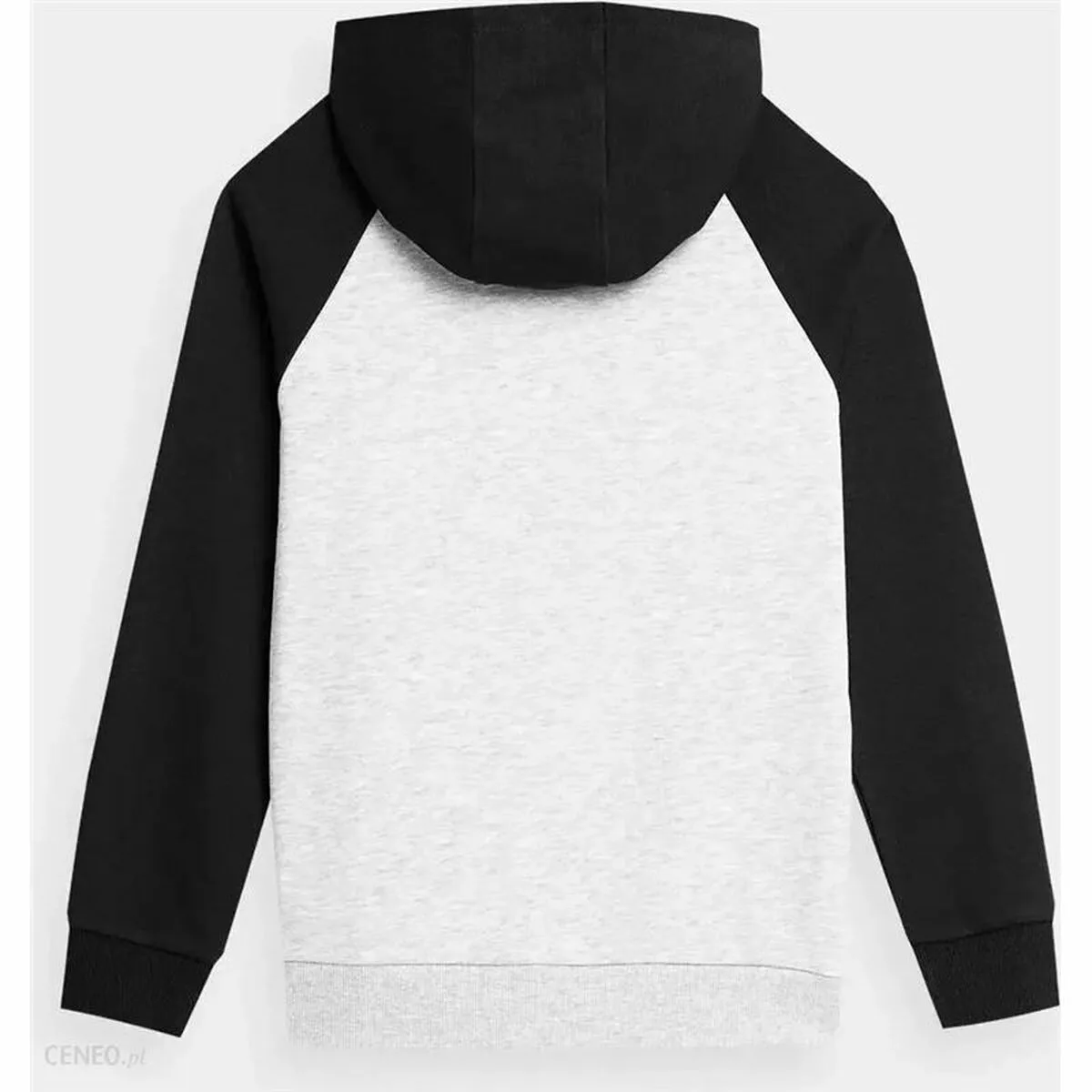 Sweat shirt enfant 4f 221 cold light gris s6410520792. Diaytar, la boutique en ligne qui pense à tout : des gadgets électroniques les plus futés aux objets maison les plus design