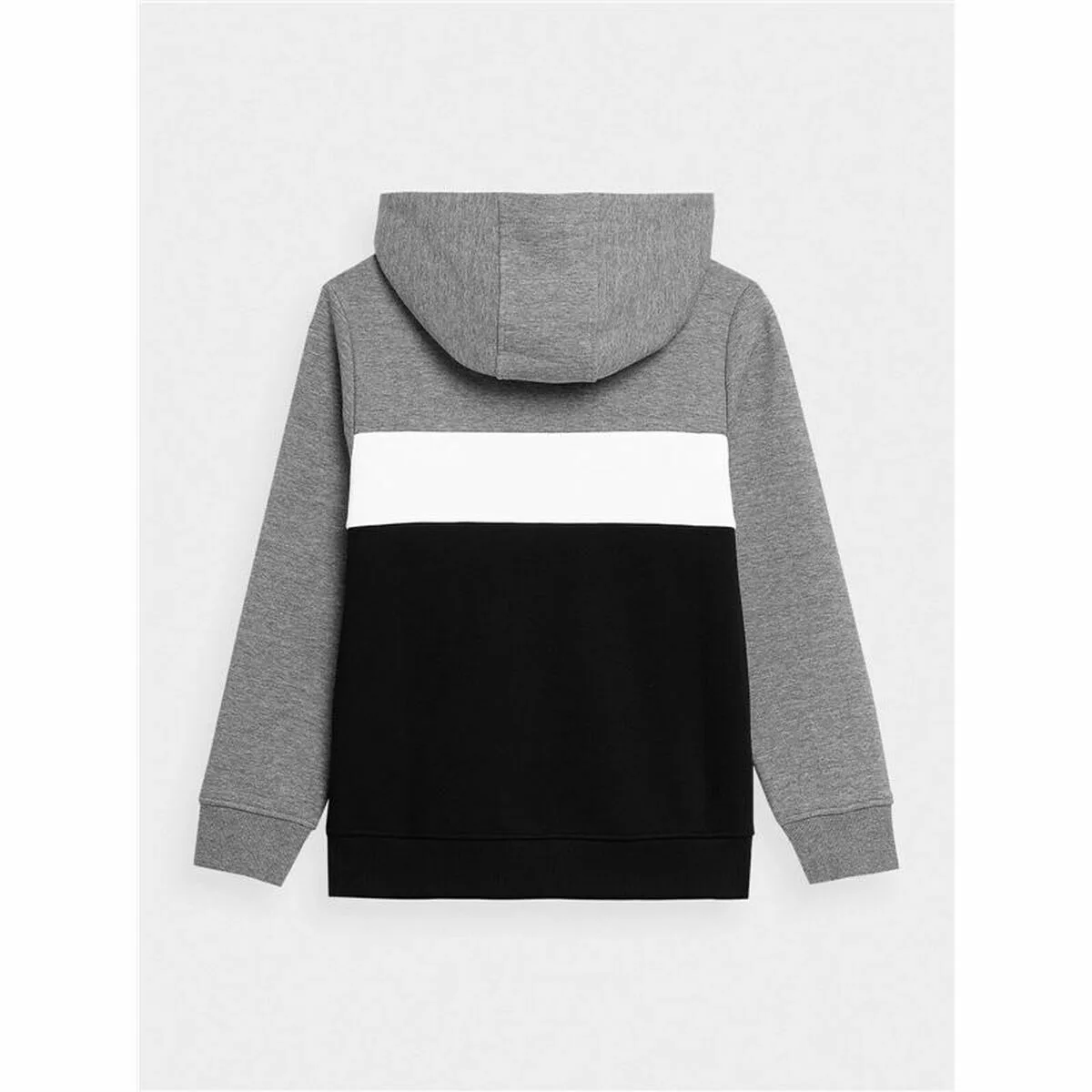 Sweat shirt enfant 4f jblm003 gris s649587387. Bienvenue chez Diaytar, où nous croyons que le meilleur produit est celui qui vous trouve, et non l'inverse.