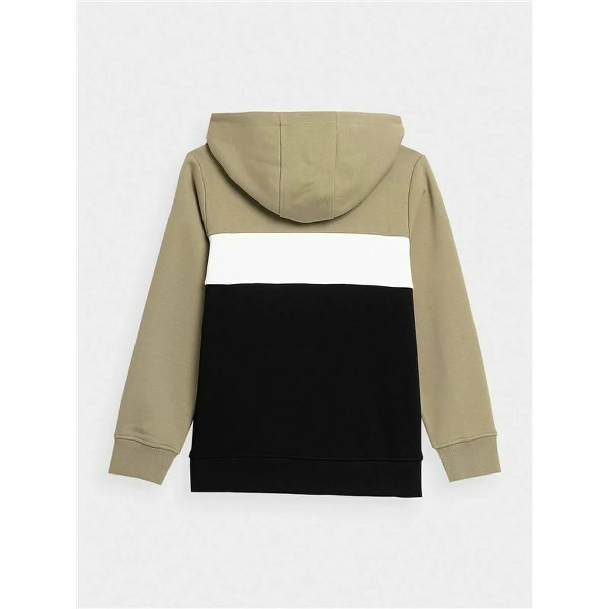 Sweat shirt enfant 4f jblm003 marron s649588116. Nos stylistes Diaytar dénichent pour vous les pépites de la saison.