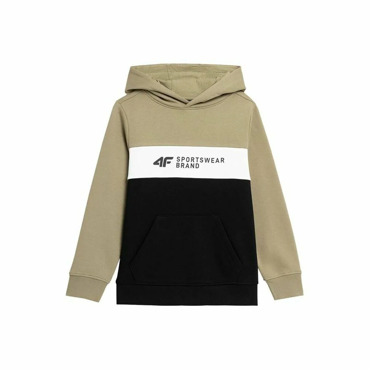 Sweat shirt enfant 4f jblm003 marron s649588237. Diaytar, c'est l'histoire d'une passion pour les bons produits, quels qu'ils soient, et du désir de les partager avec vous