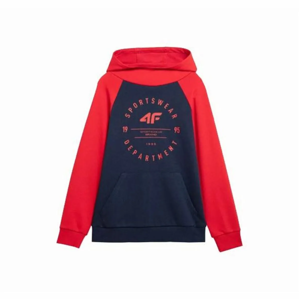 Sweat shirt enfant 4f m221 bleu fonce s6410521411. Nous sommes les archéologues du produit parfait. Diaytar exhume pour vous les trésors cachés du marché.