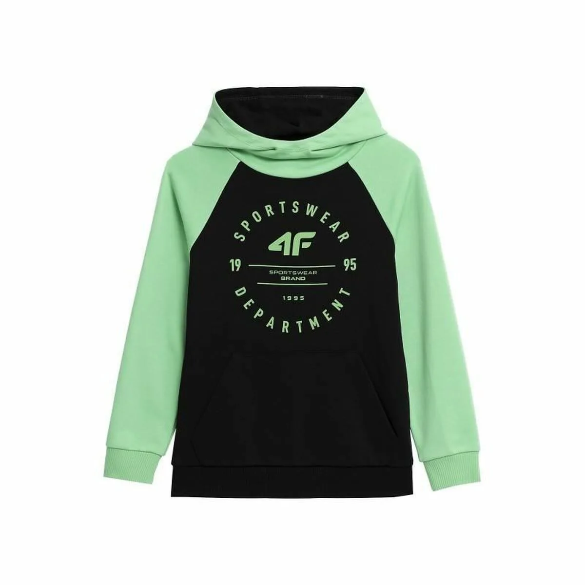 Sweat shirt enfant 4f m221 noir s6410519528. Osez l'expérience Diaytar et découvrez comment des produits bien choisis peuvent éléver votre qualité de vie.