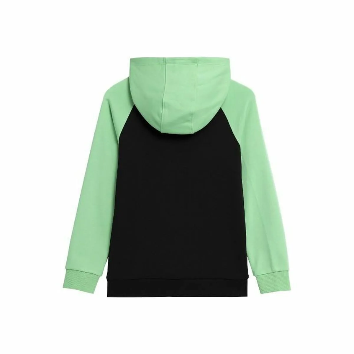 Sweat shirt enfant 4f m221 noir s6410519848. Diaytar, la preuve qu'une boutique généraliste peut être synonyme de goût, d'exigence et d'innovation constante