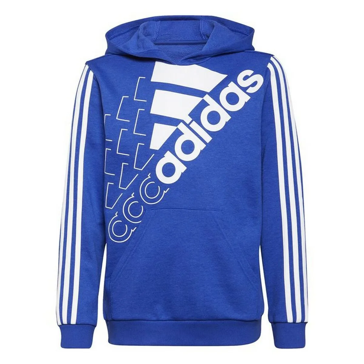 Sweat shirt enfant adidas essentials logo k bleu s643328014. Diaytar défend une idée forte : le shopping en ligne doit être une aventure qui éveille la curiosité et comble les besoins