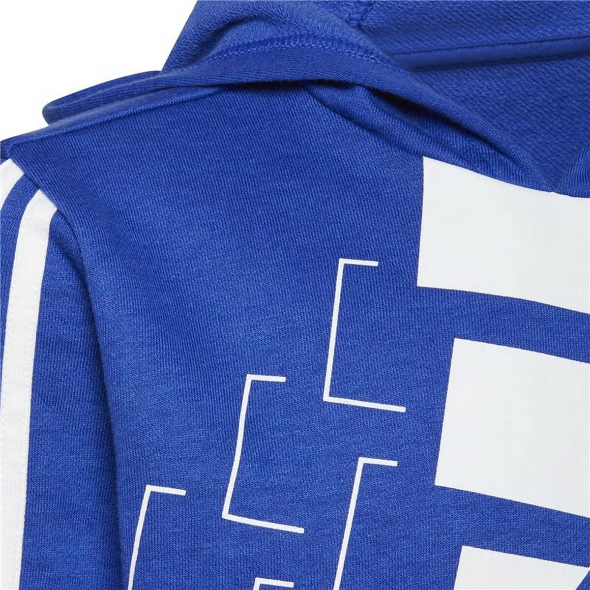 Sweat shirt enfant adidas essentials logo k bleu s643328372. Diaytar, le reflect de vos envies multiples : une gamme de produits soigneusement composée pour sa diversité et sa pertinence
