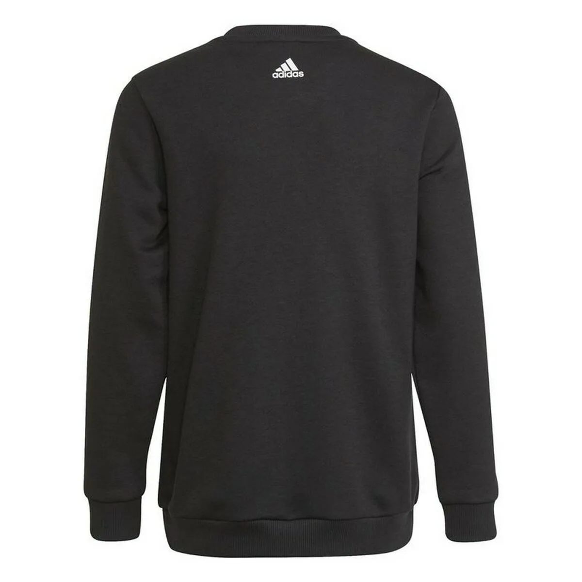 Sweat shirt enfant adidas essentials logo k noir s643297046. Chez Diaytar, nous valorisons autant la fonction que la forme dans chaque produit que nous ajoutons à notre collection