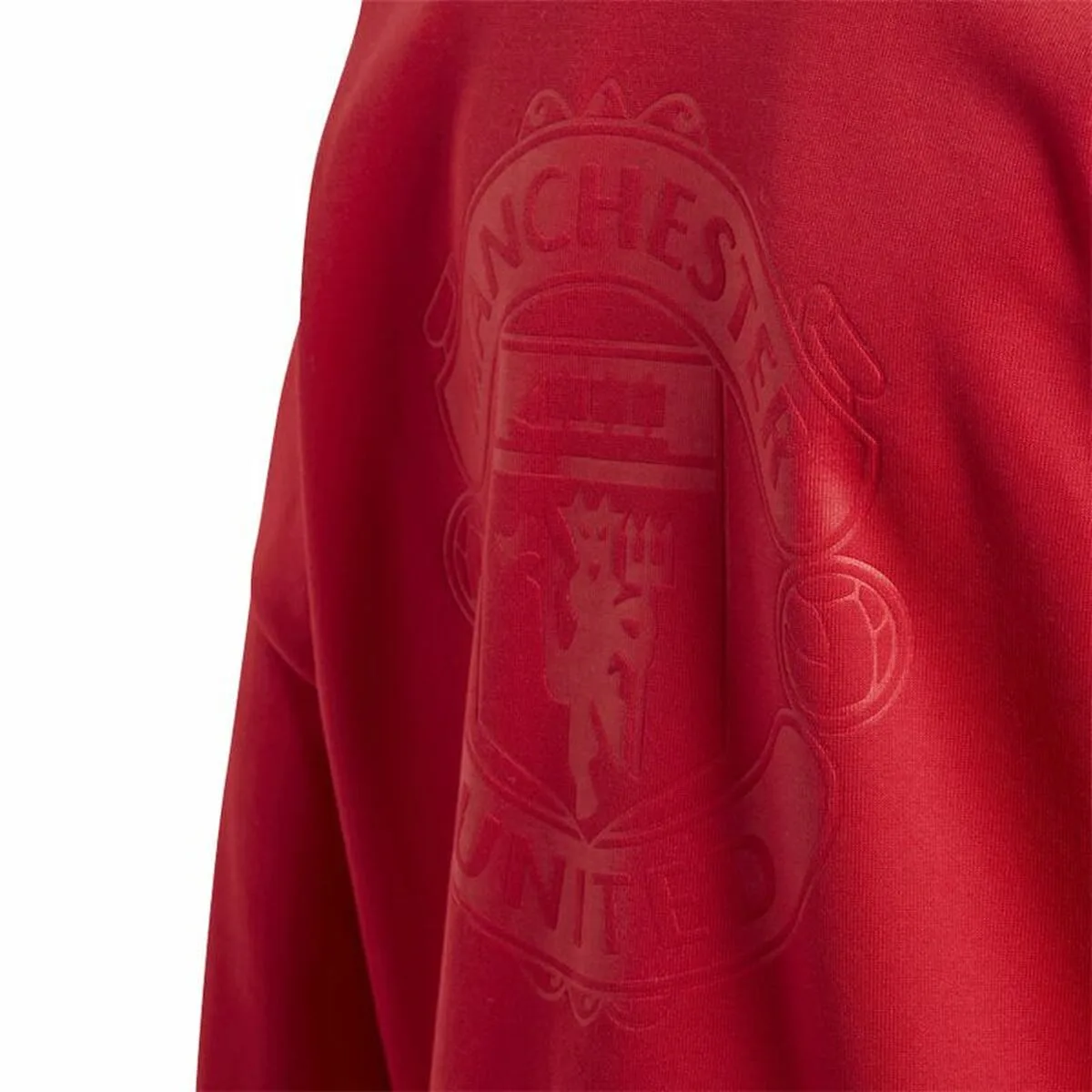 Sweat shirt enfant adidas manchester united diablos rouge s6411270361. Avec Diaytar, faites de chaque achat en ligne une découverte et de chaque produit un ajout valuable à votre univers