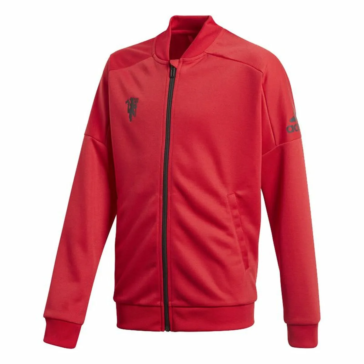 Sweat shirt enfant adidas manchester united diablos rouge s6411270679. Bienvenue chez Diaytar, où nous croyons que le meilleur produit est celui qui vous trouve, et non l'inverse.