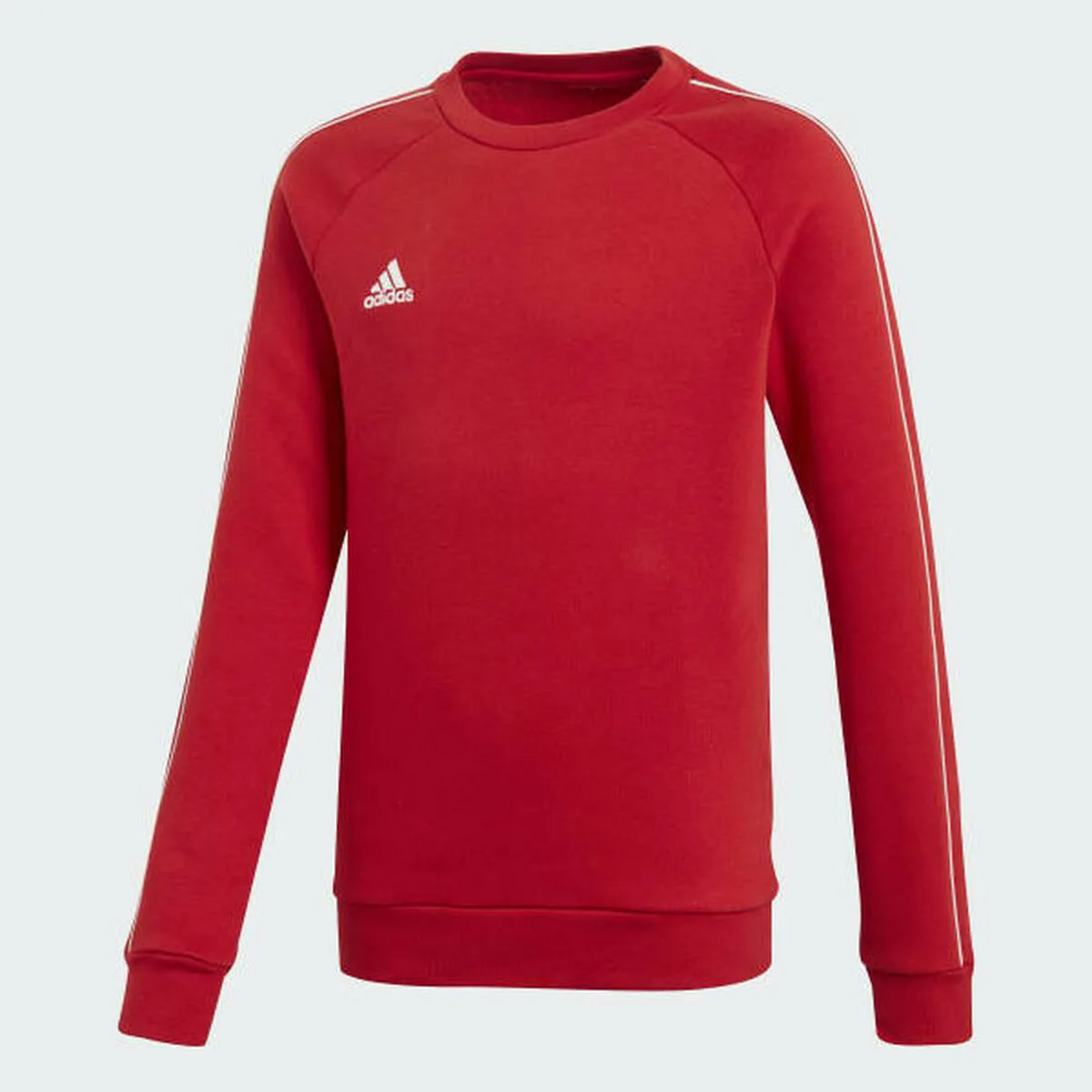 Sweat shirt enfant adidas top y cv3970 rouge s201794982. Diaytar cultive l'art de la surprise en vous proposant constamment de nouveaux produits généraux et high-tech inattendus