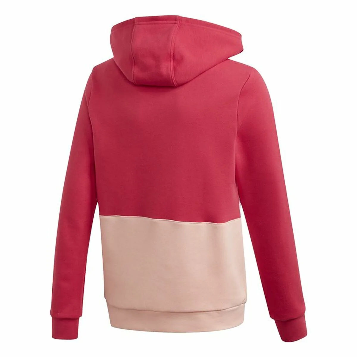 Sweat shirt enfant adidas trefoil corail s649376970. Diaytar - L'art de bien vivre commence ici. Découvrez nos collections exclusives.