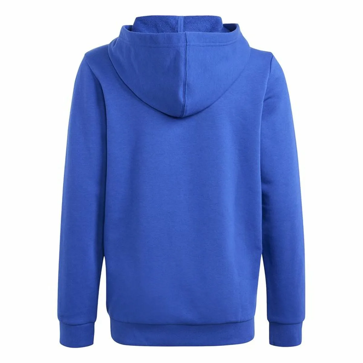Sweat shirt enfant adidas u bl 2 bleu s6414746451. Diaytar : Votre guide shopping pour une sélection exigeante de produits tendance, technologiques et domestiques