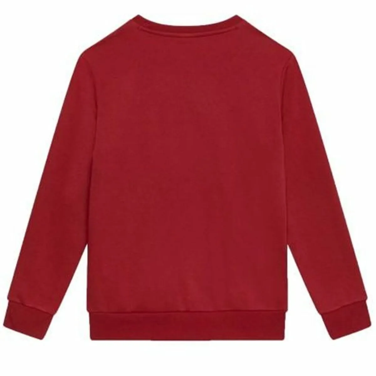 Sweat shirt enfant champion crewneck blanc rouge s6412678845. Nous sélectionnons pour Diaytar des produits qui ont une histoire, une âme, et qui sauront trouver une place dans la vôtre.