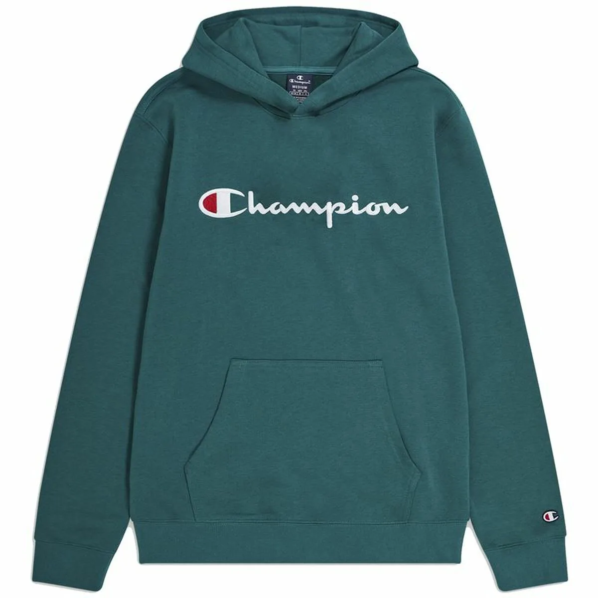 Sweat shirt enfant champion hooded bleu s6413012661. Diaytar a été conçu pour ceux qui refusent le compromis. Ici, chaque produit est une victoire du qualitatif sur le quantitatif.