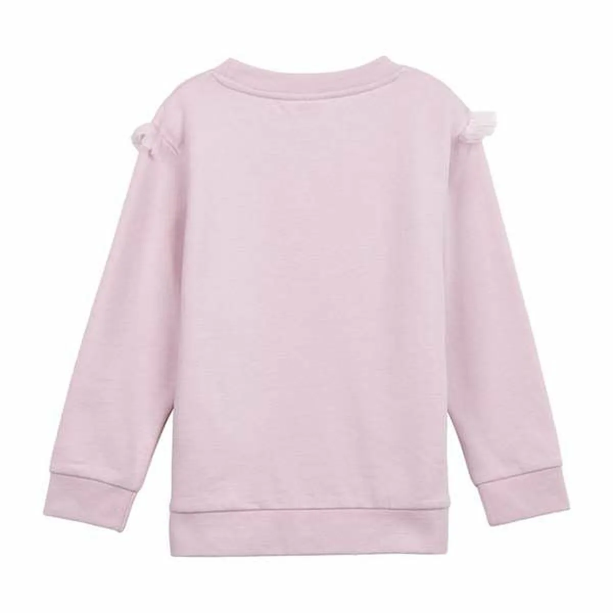 Sweat shirt enfant frozen rose clair s245396667. Nous sommes les archéologues du produit parfait. Diaytar exhume pour vous les trésors cachés du marché.