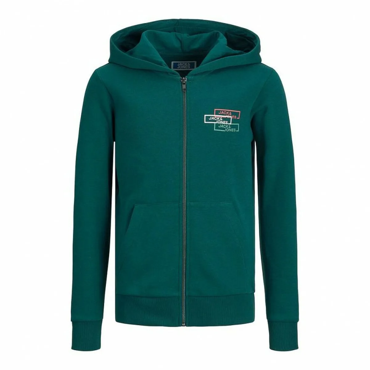 Sweat shirt enfant jack jones jcospace logo vert s202355513. Pour les esprits curieux et exigeants, Diaytar est la source intarissable de produits rares et ingénieux.