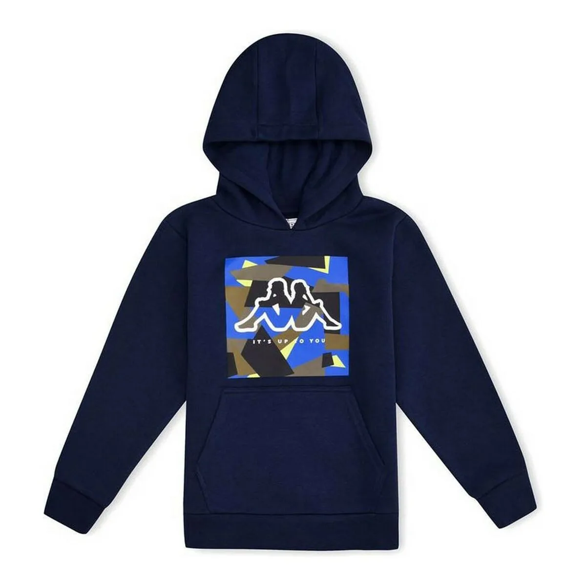 Sweat shirt enfant kappa clot bleu fonce s642333134. Diaytar, le garde-meuble moderne de toutes vos envies : des produits pour combler tous vos besoins et toutes vos fantasies.