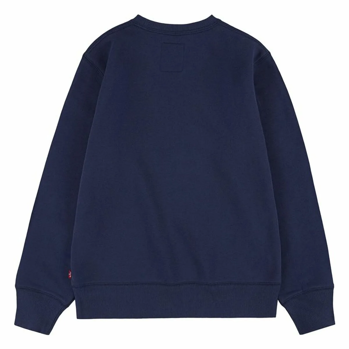 Sweat shirt enfant levi s batwing blanc bleu fonce s6412425881. La qualité Diaytar : un engagement, une promesse, une satisfaction garantie.