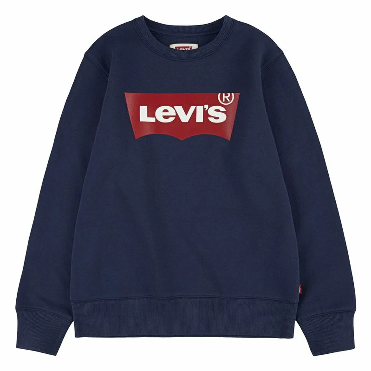 Sweat shirt enfant levi s batwing blanc bleu fonce s6412426071. Bienvenue chez Diaytar - Votre destination shopping pour tous vos besoins du quotidien !