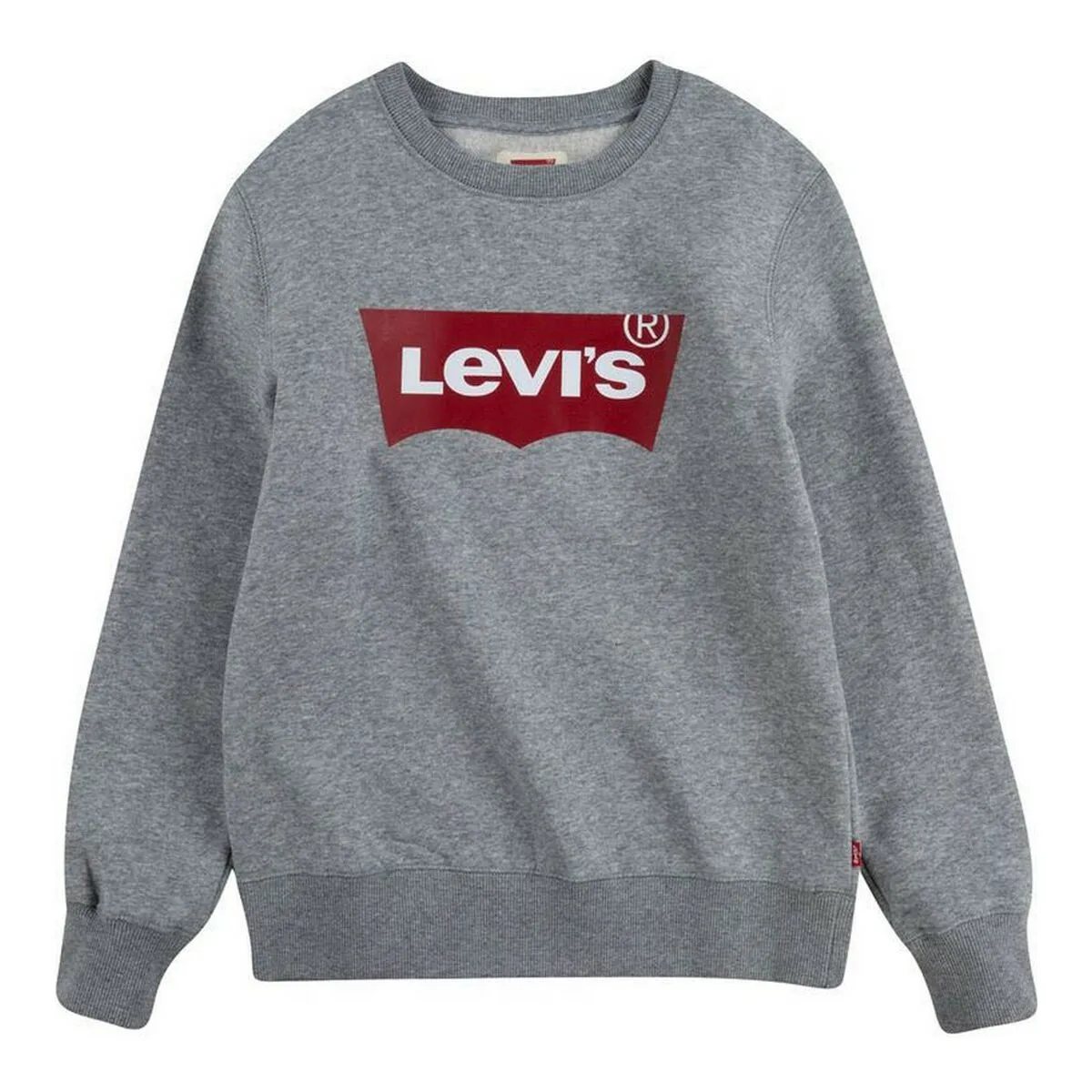 Sweat shirt enfant levi s batwing crewneck s642460381. Diaytar, le garde-meuble moderne de toutes vos envies : des produits pour combler tous vos besoins et toutes vos fantasies.