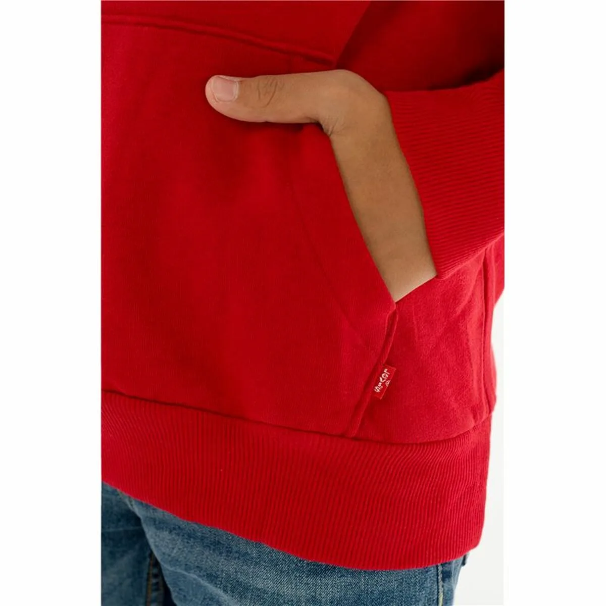 Sweat shirt enfant levi s batwing screenprint rouge s6411761465. Diaytar, c'est l'évidence : une plateforme simple, des produits beaux, une expérience fluide. Le trio gagnant.