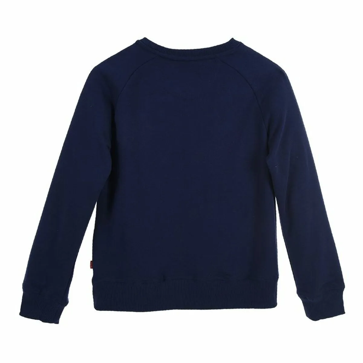 Sweat shirt enfant levi s blue marine s645808076. Diaytar, c'est le point de rencontre entre les passionnés de belles technologies et les amateurs de décoration tendance