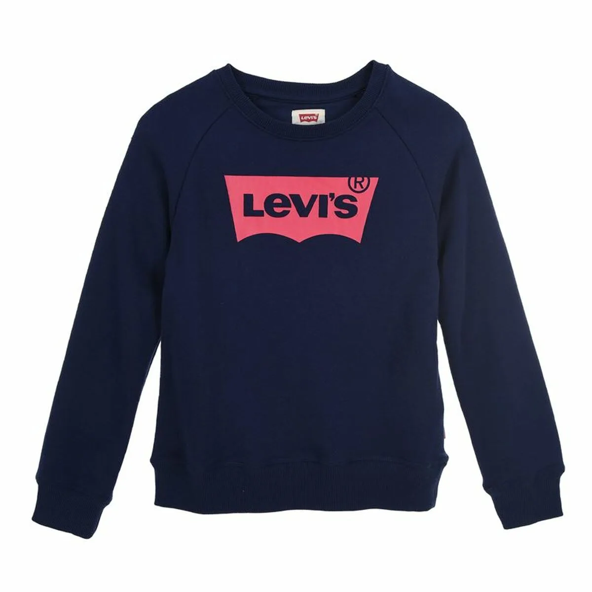 Sweat shirt enfant levi s blue marine s645808096. Diaytar, c'est le point de rencontre entre les passionnés de belles technologies et les amateurs de décoration tendance