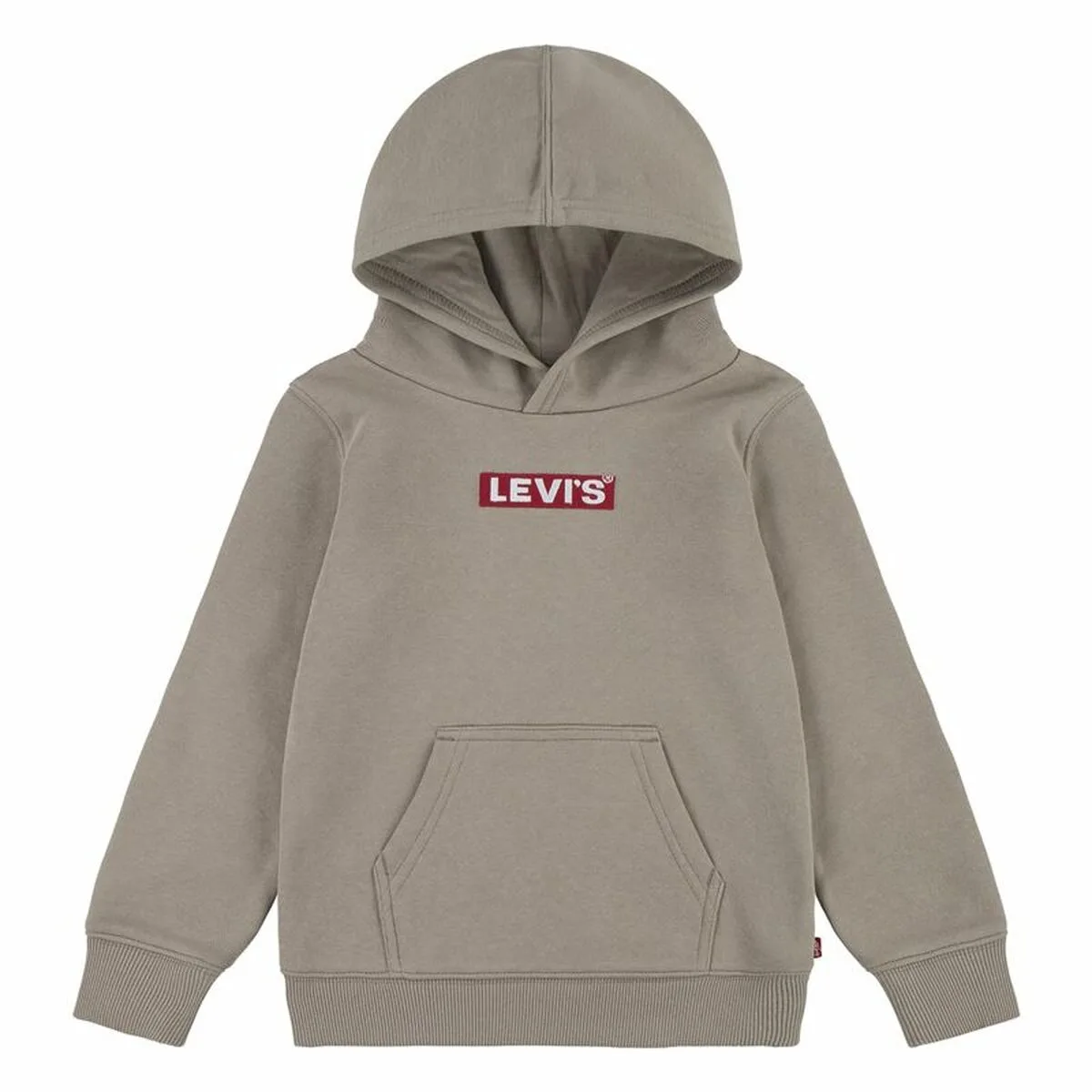 Sweat shirt enfant levi s boxtab marron clair s6411763283. Diaytar, c'est la promesse tenue d'un e-commerce où l'émerveillement devant un produit simple est encore possible.