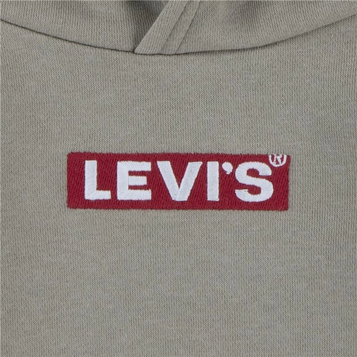 Sweat shirt enfant levi s boxtab marron clair s6411763290. Bienvenue dans le futur du shopping. Diaytar utilise la data pour anticiper vos besoins, mais garde la magie de la surprise.