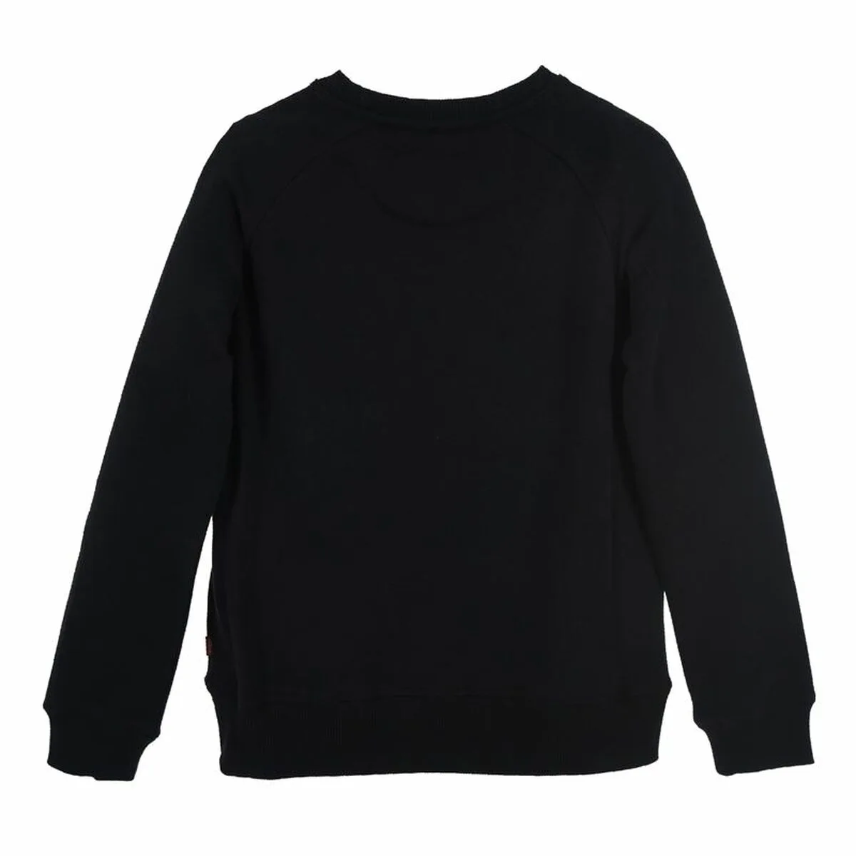 Sweat shirt enfant levi s noir s645807641. Diaytar, c'est la vitrine ultime des produits qui comptent vraiment, ceux qui simplifient et embellissent existant.