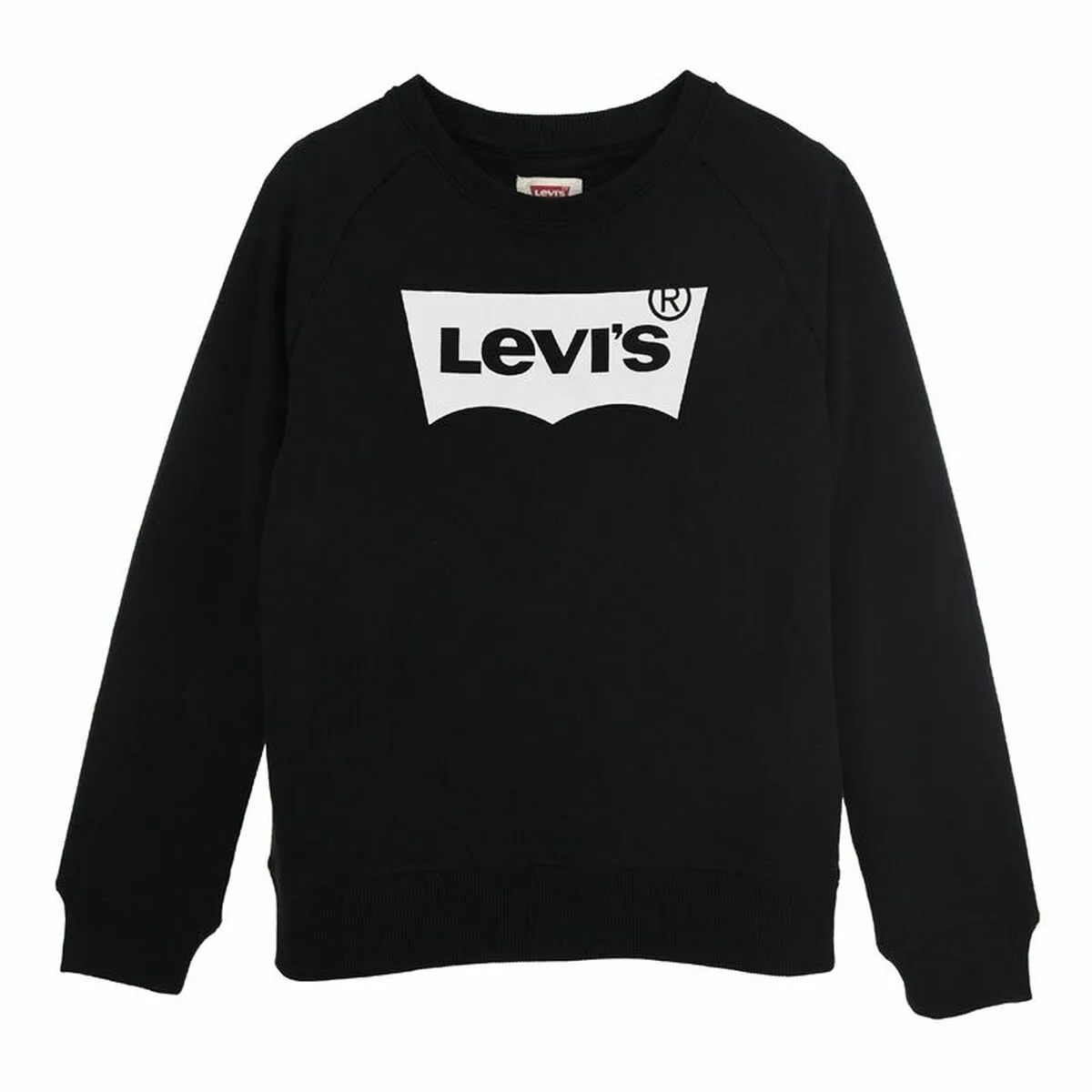 Sweat shirt enfant levi s noir s645807671. Diaytar, c'est la garantie de tomber sur ce produit unique qui fera de votre quotidien une expérience extraordinaire