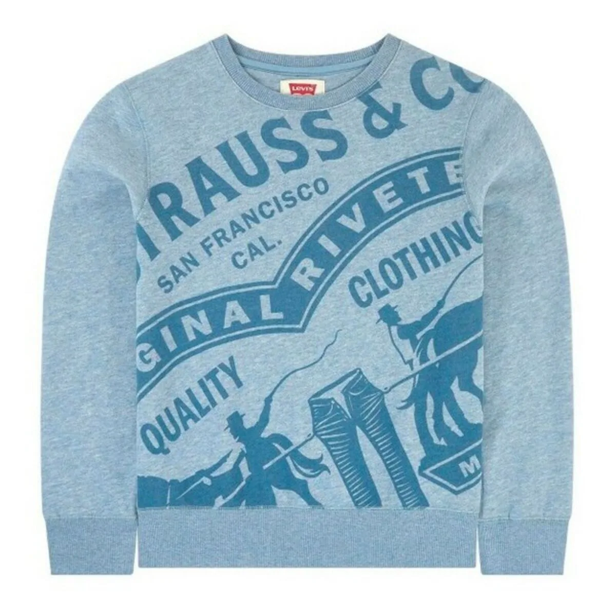 Sweat shirt enfant levi s oversized s201144412. Diaytar : Votre destination shopping en ligne pour découvrir les dernières tendances et produits généraux soigneusement sélectionnés