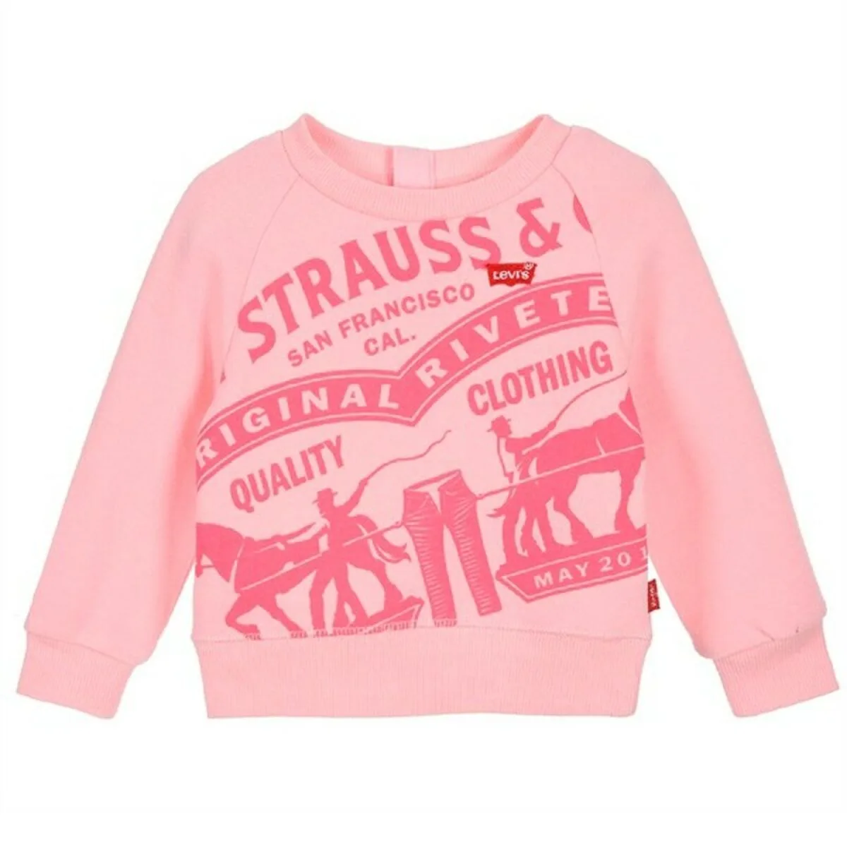 Sweat shirt enfant levi s raglan crewneck s201172496. Diaytar réinvente votre quotidien avec des objets déco pleins de charme.