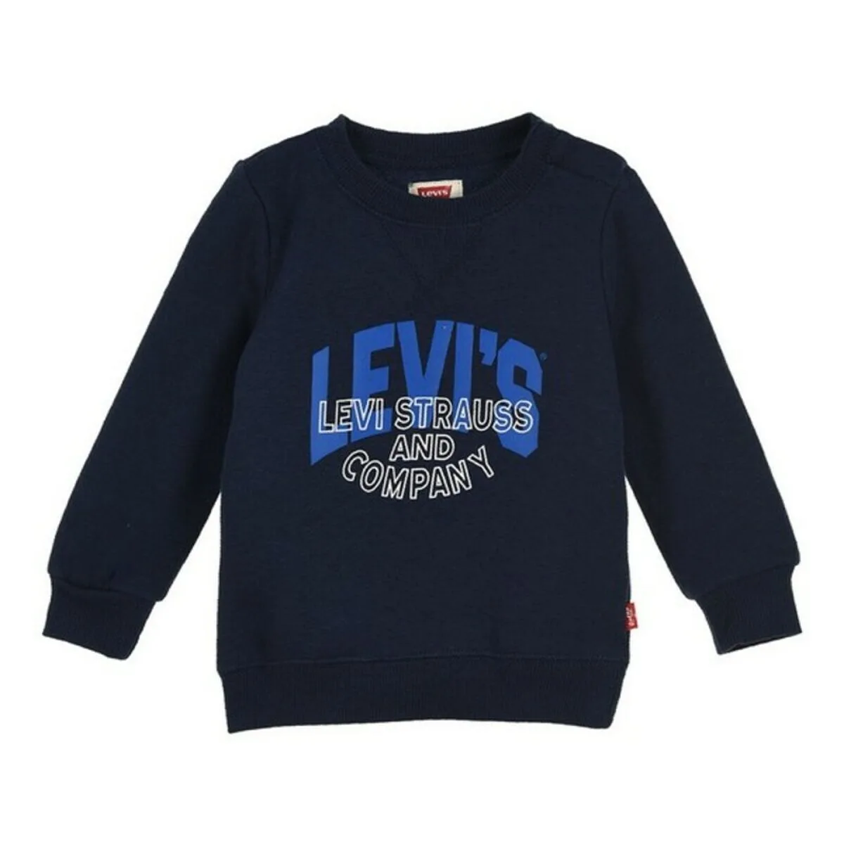 Sweat shirt enfant levi s two tone print blue marine s201154388. Diaytar, le compagnon idéal de votre vie connectée et stylée, à travers une offre généraliste sans équivalent