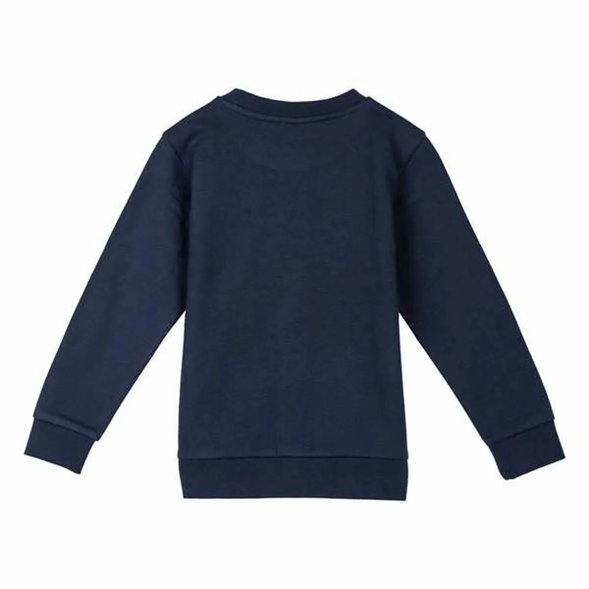 Sweat shirt enfant marvel bleu fonce s245315261. Diaytar s'adresse à tous ceux qui considèrent que le choix d'un produit, même basique, est une expression de leur personnalité