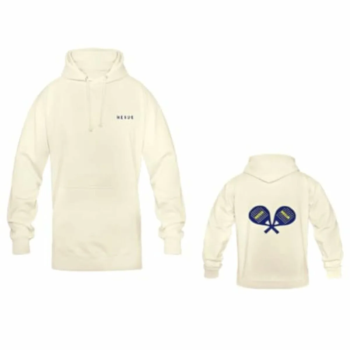 Sweat shirt enfant nexus australia blanc m070331680. Avec Diaytar, faites de chaque achat en ligne une découverte et de chaque produit un ajout valuable à votre univers