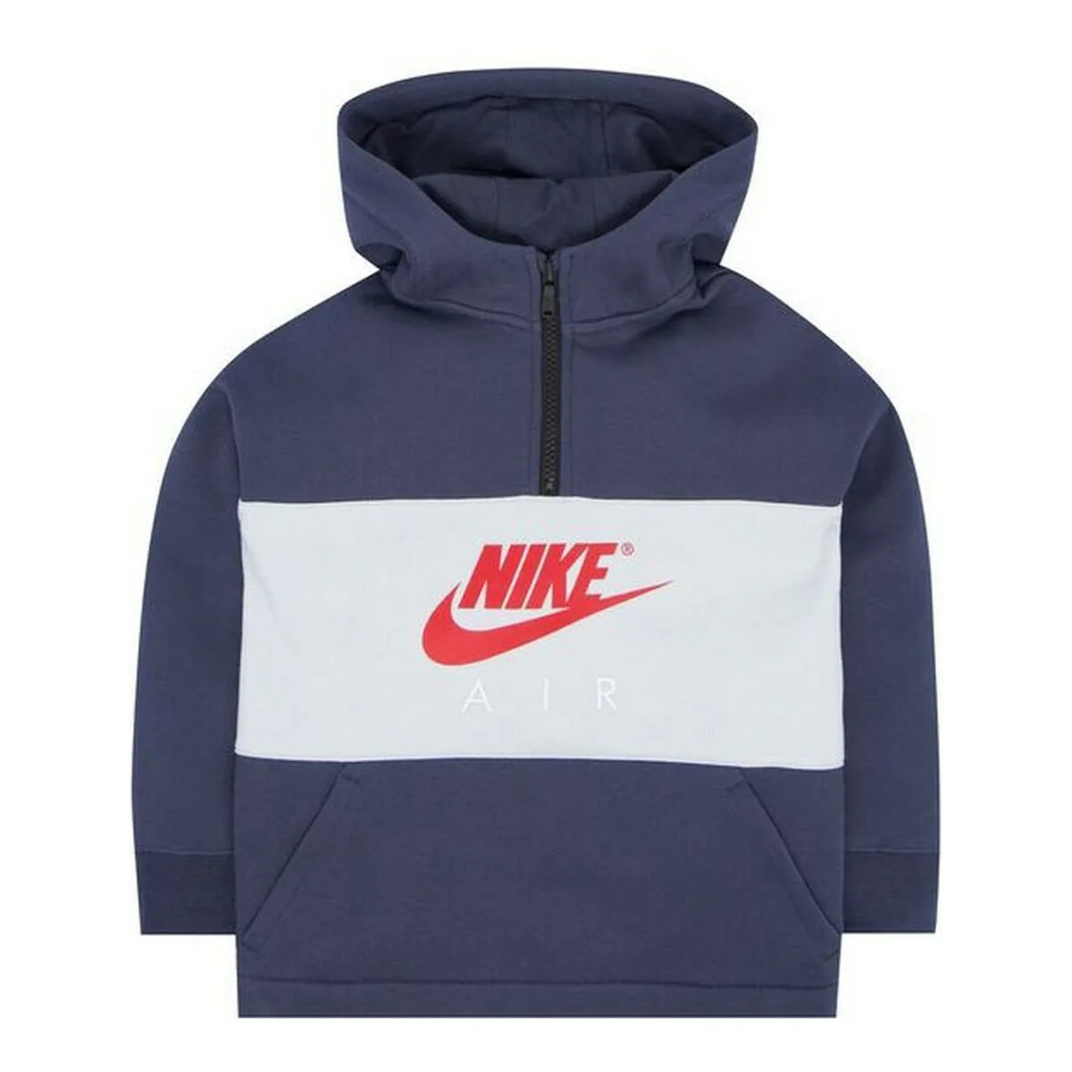 Sweat shirt enfant nike 342s u2y marin s201599652. L'ambition de Diaytar : devenir votre boutique en ligne de référence pour tous les produits qui améliorent votre vie