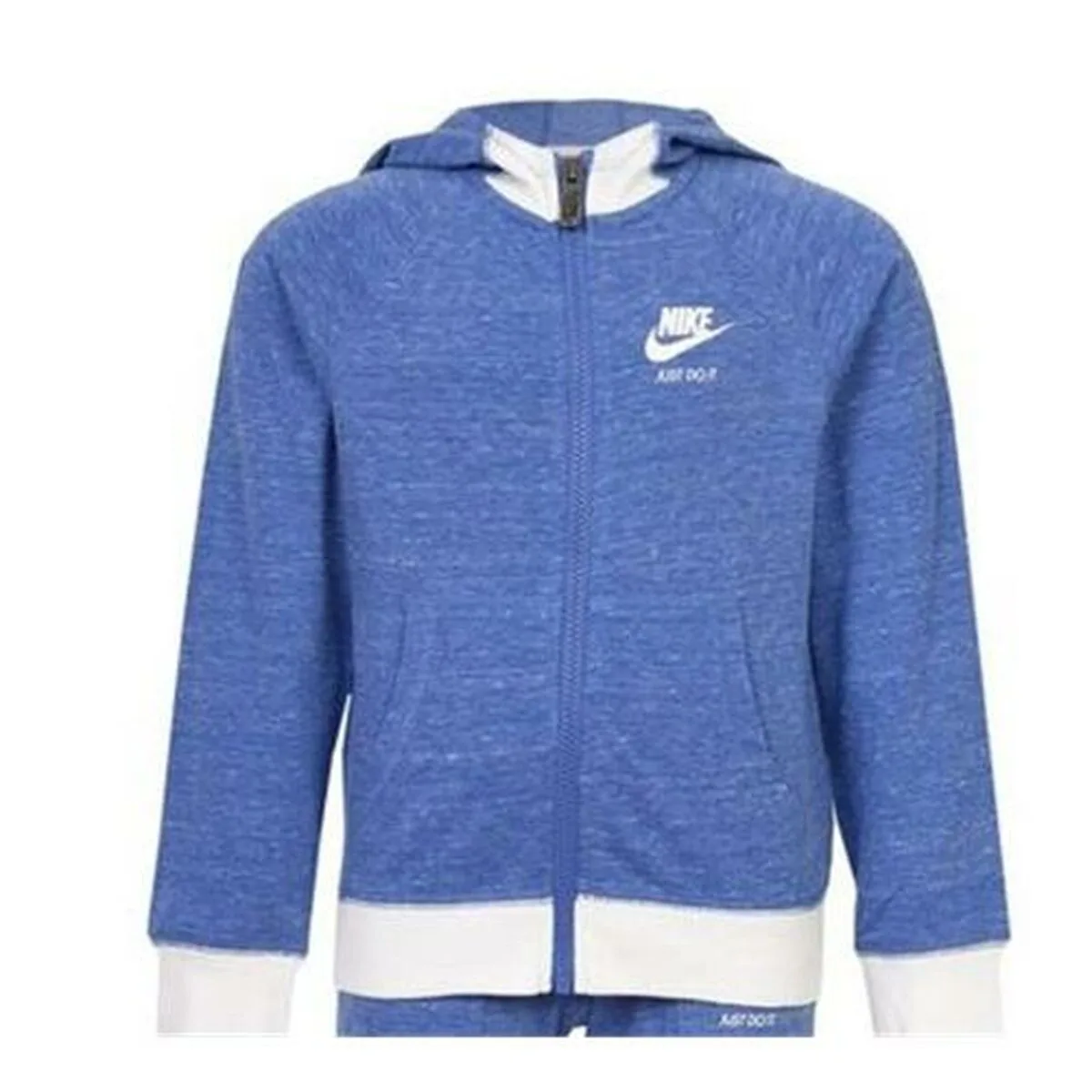 Sweat shirt enfant nike 842 b9a bleu s201639546. Notre mission chez Diaytar : vous simplifier la vie en vous proposant les produits les plus ingénieux et les plus tendance du marché