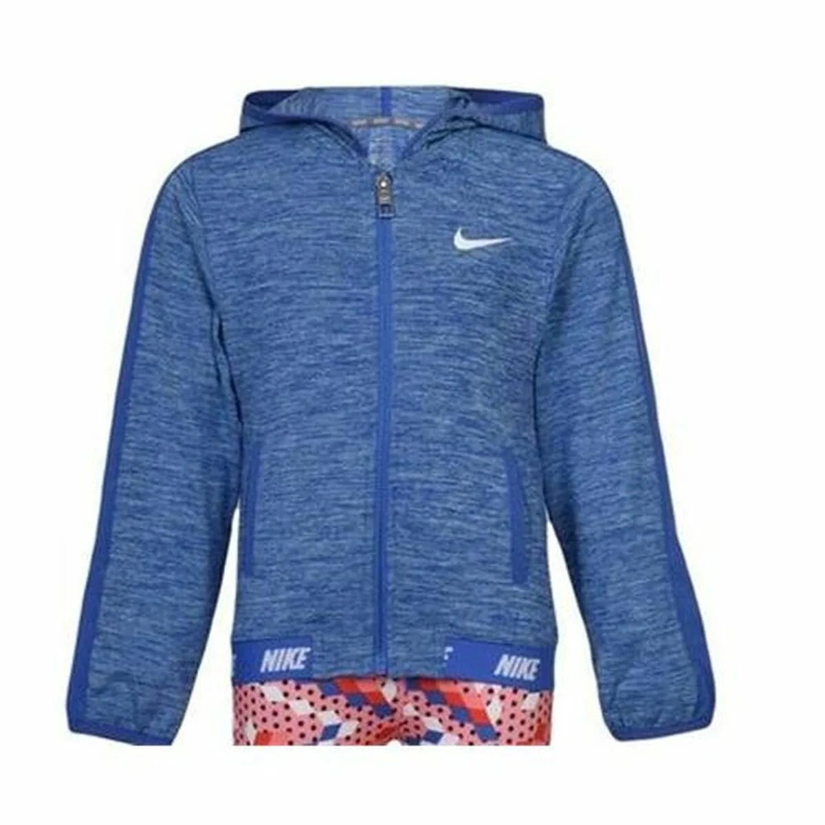 Sweat shirt enfant nike 937 b8y bleu s201641134. Oubliez tout ce que vous savez sur le e-commerce. Diaytar réécrit les règles avec une offre audacieuse et éclectique.