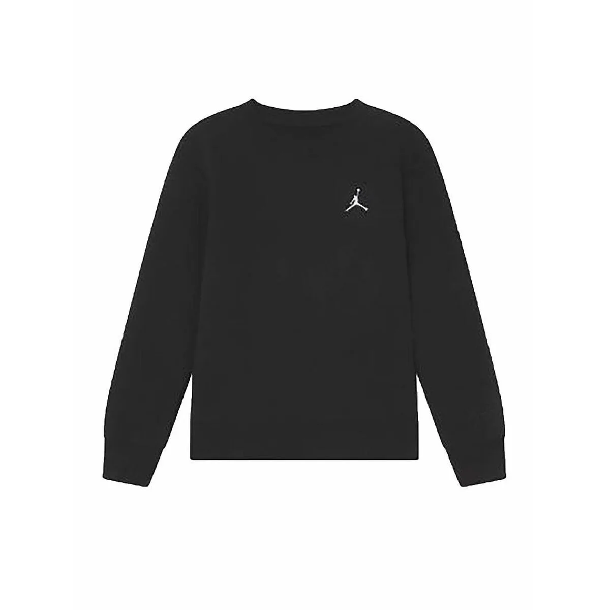 Sweat shirt enfant nike essentials ft crew 95b816 023 s202708379. Diaytar révolutionne votre expérience d'achat en ligne avec une curation unique de produits tendance, high-tech et lifestyle
