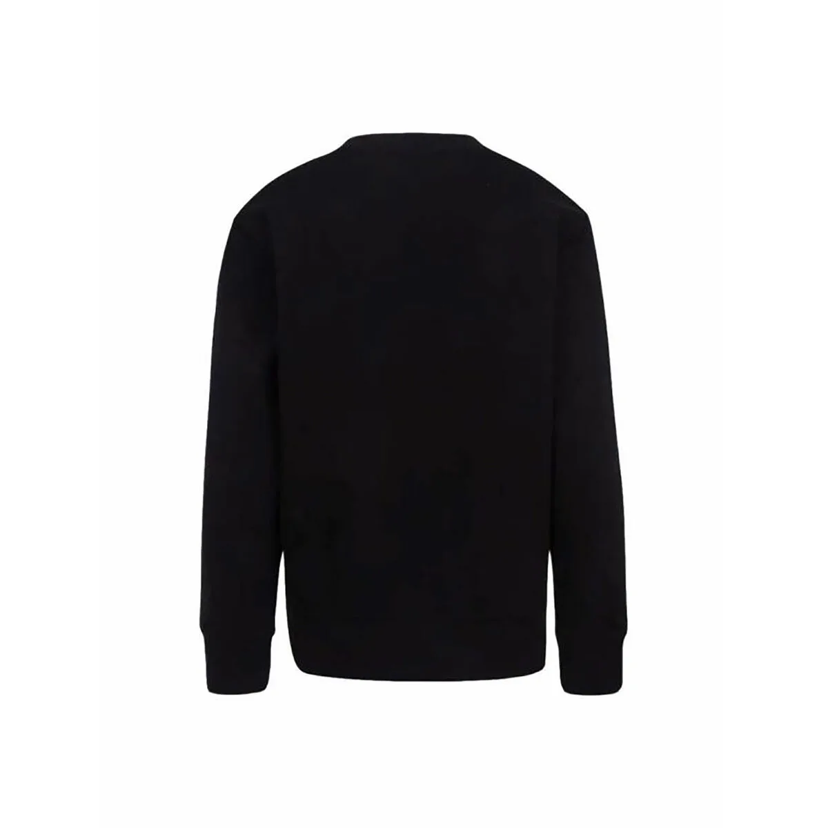 Sweat shirt enfant nike essentials ft crew 95b816 023 s202708637. Diaytar, le trait d'union entre vos besoins pratiques et vos aspirations esthétiques, à travers une offre généraliste pointue