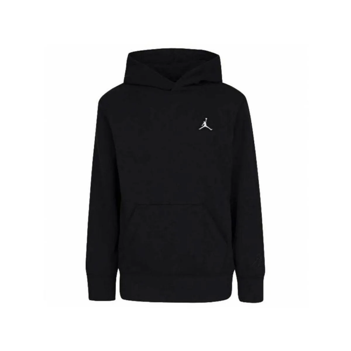 Sweat shirt enfant nike essentials ho hoodie ft 95a905 023 noir s202710711. Diaytar, le nom qui garantit que chaque produit, du plus technologique au plus basique, a été choisi avec goût et exigence