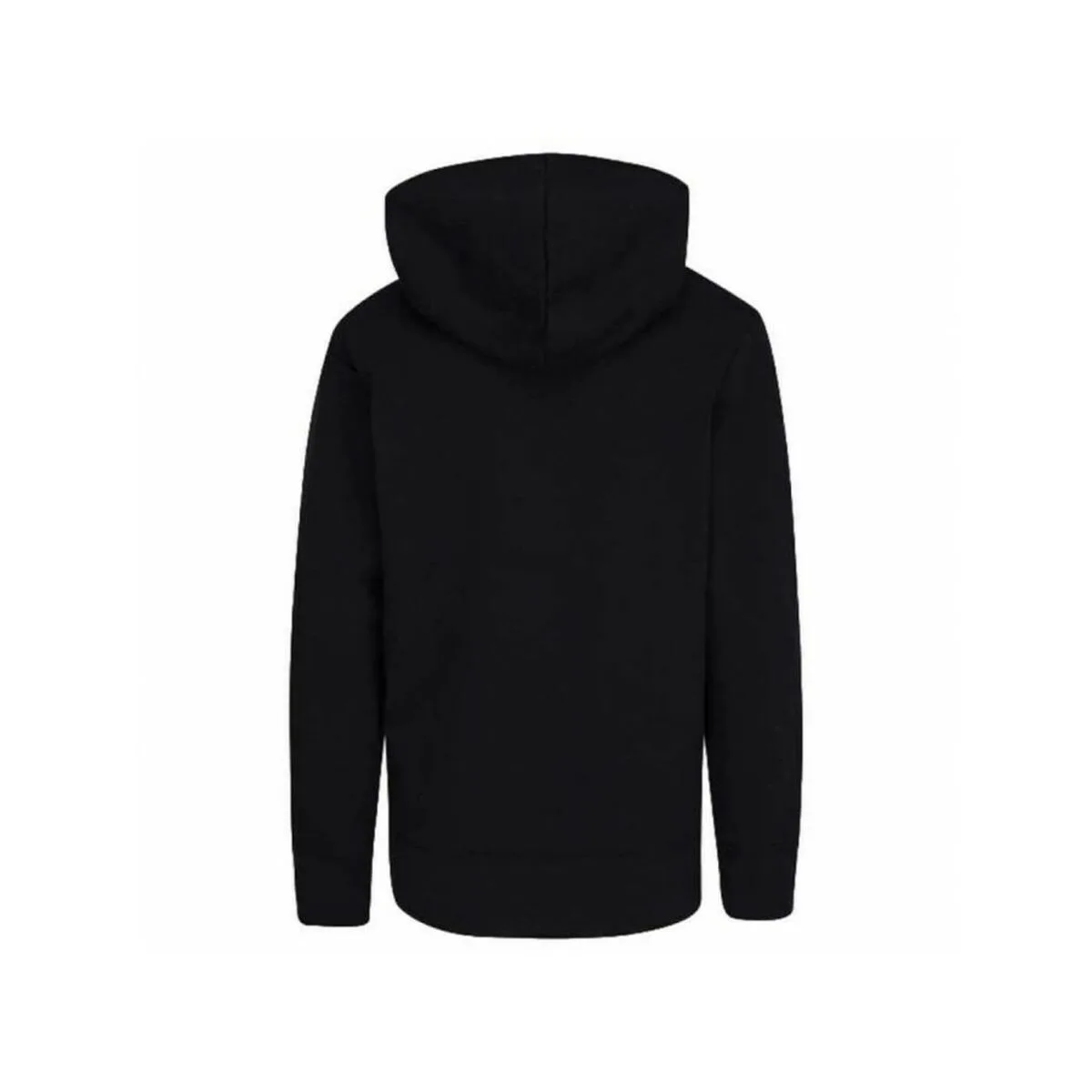 Sweat shirt enfant nike essentials ho hoodie ft 95a905 023 noir s202710713. Découvrez la diversité Diaytar : une infinité de produits pour la maison, le travail, les loisirs, tous dans l'air du temps