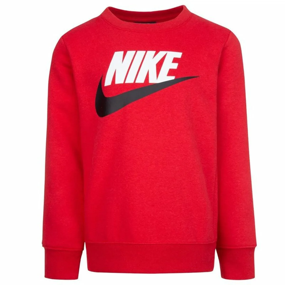 Sweat shirt enfant nike rouge s6415064751. C'est officiel : Diaytar devient votre nouvelle addiction shopping. Des produits si bons, vous ne voudrez plus vous arrêter.