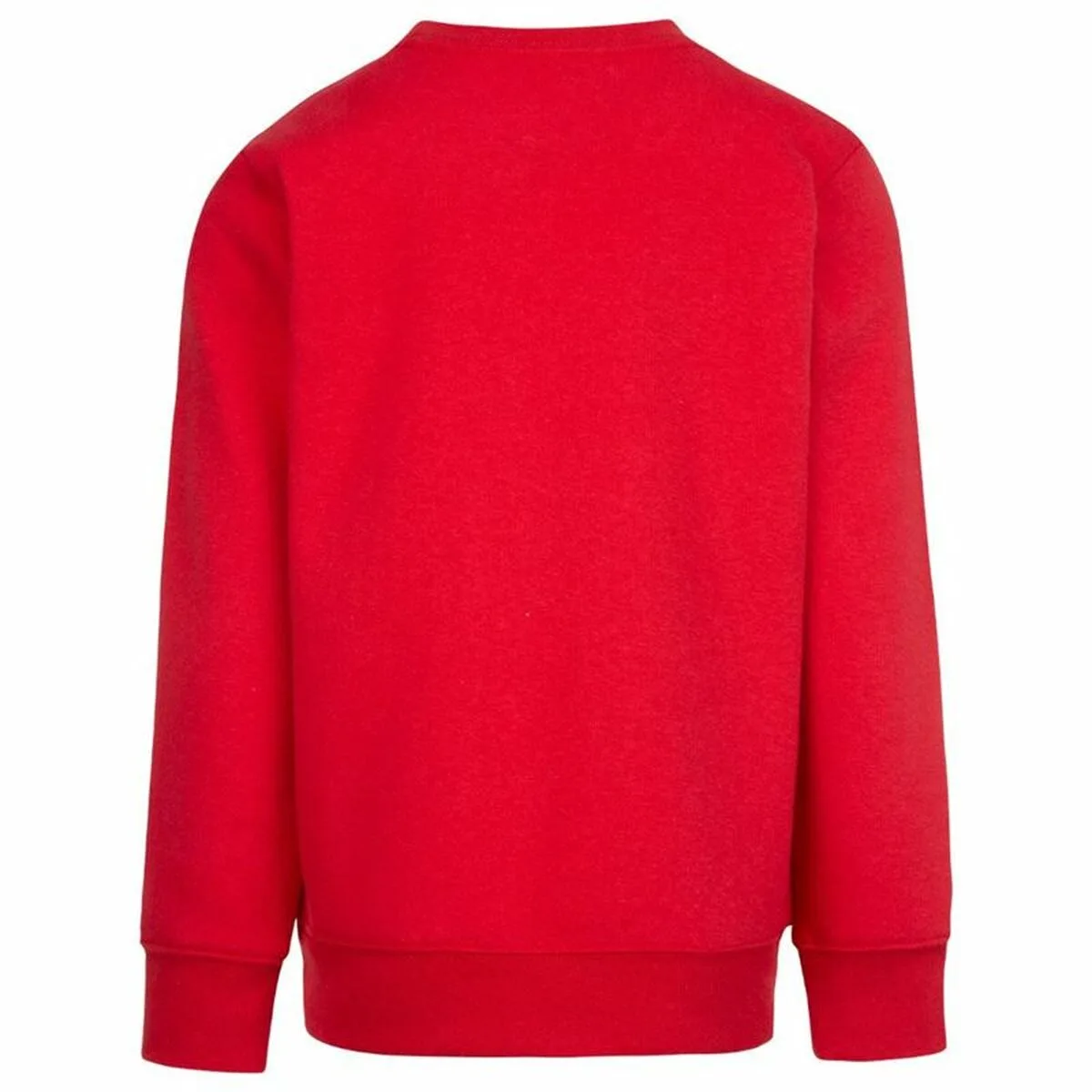 Sweat shirt enfant nike rouge s6415064779. Bienvenue sur Diaytar, où le shopping généraliste devient une chasse au trésor pour produits tendance et innovants