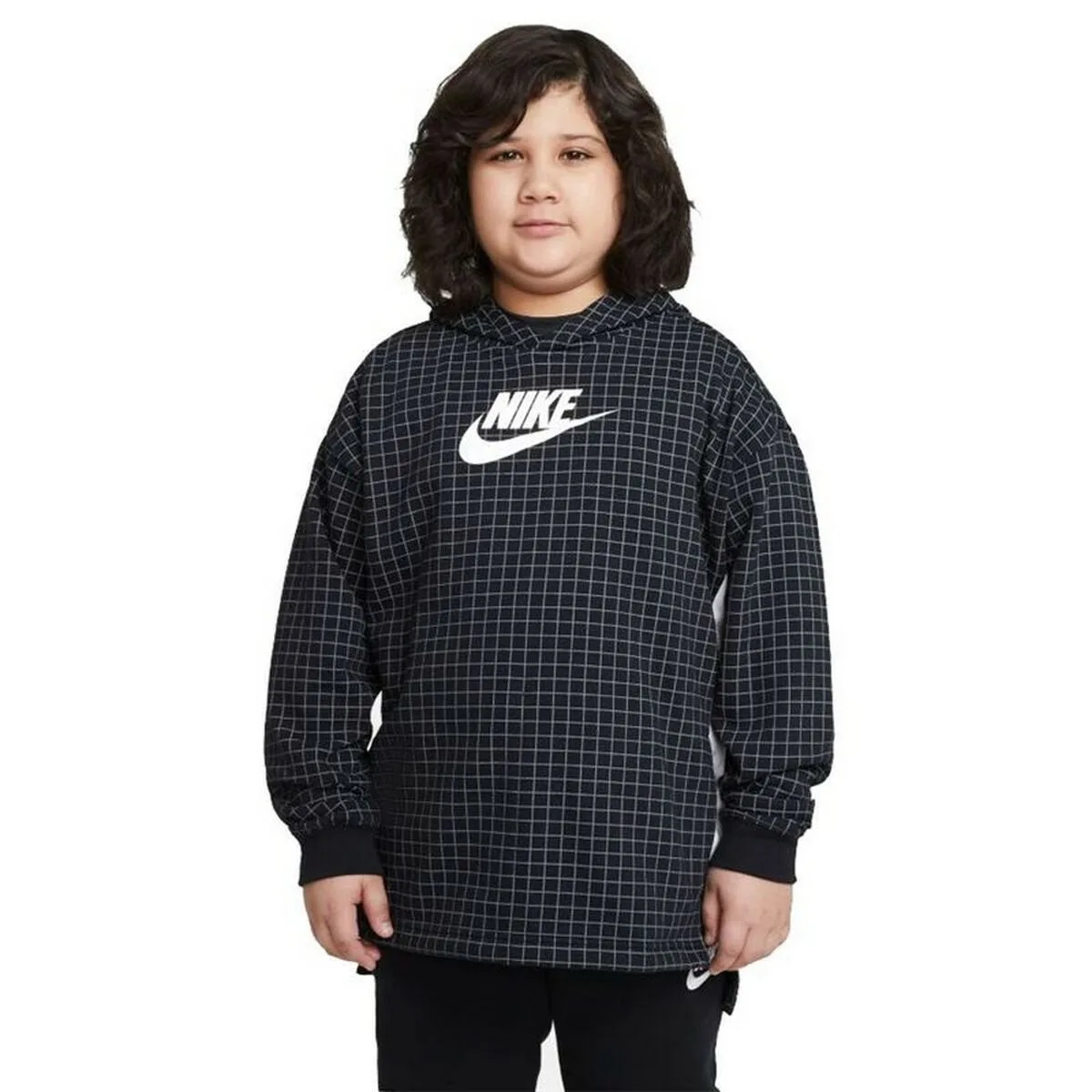 Sweat shirt enfant nike sportswear rtlp multicouleur s643379042. Diaytar a été imaginé pour les acheteurs avisés qui recherchent autant la performance que le design dans leurs produits
