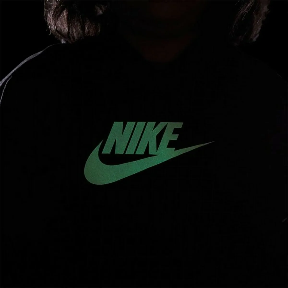 Sweat shirt enfant nike sportswear rtlp multicouleur s643379164. Nous avons bâti Diaytar sur la conviction qu'un produit génial n'a pas de prix, mais devrait avoir un prix accessible.