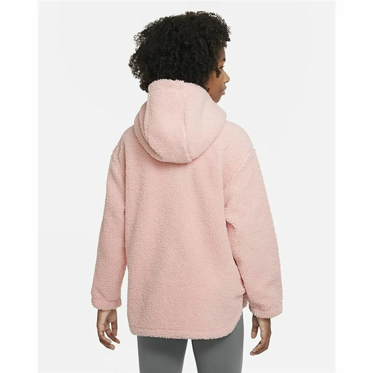 Sweat shirt enfant nike therma fit icon clash rose s647761987. Prêt à upgrade votre vie ? Diaytar dégaine une arsenal de produits pour passer au niveau supérieur.