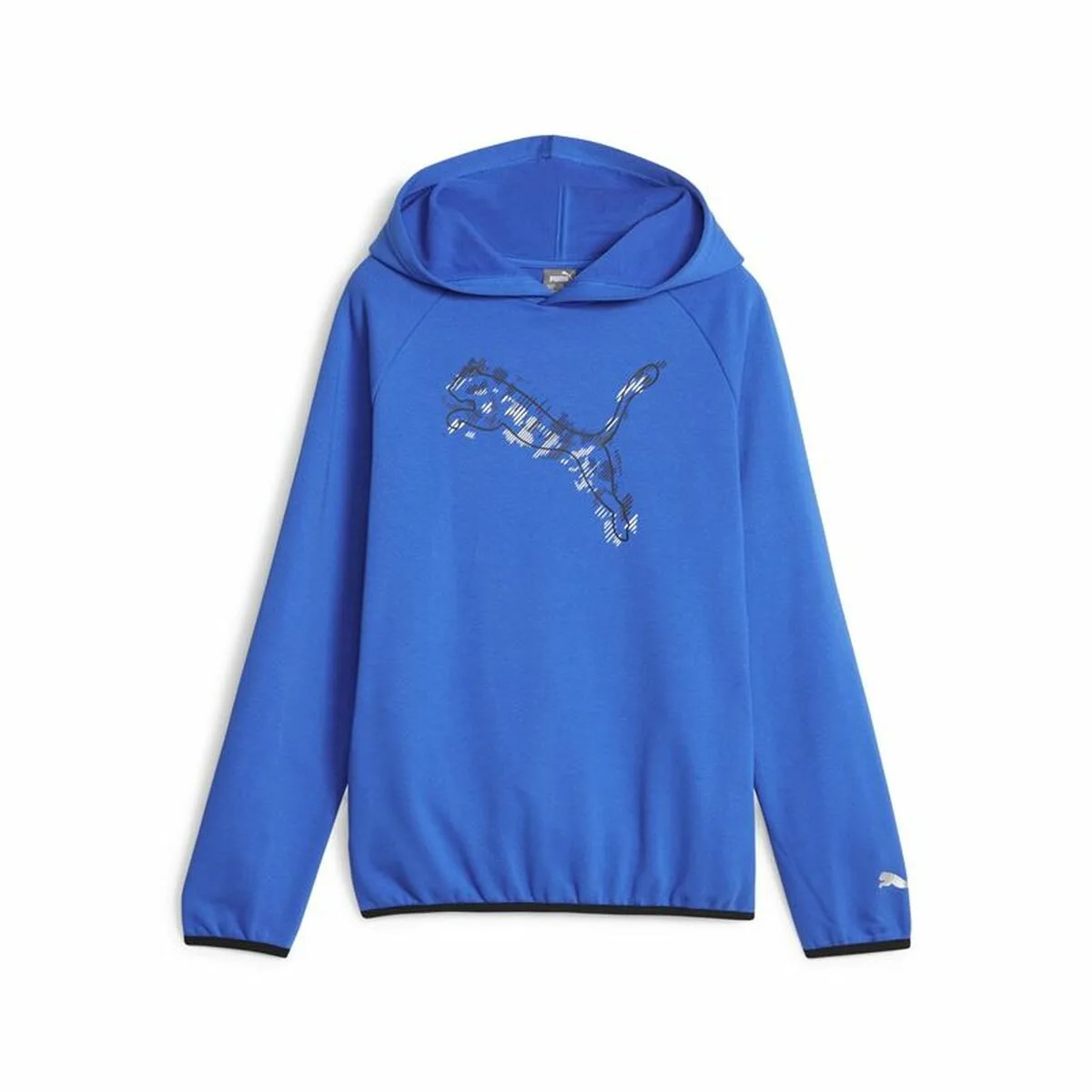 Sweat shirt enfant puma active sports s6412012061. Diaytar a été imaginé pour les acheteurs avisés qui recherchent autant la performance que le design dans leurs produits