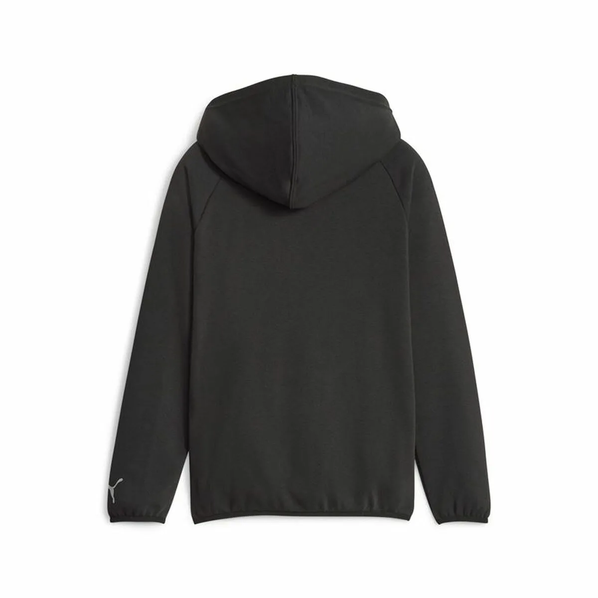 Sweat shirt enfant puma active sports s6412036116. Nous sélectionnons pour Diaytar des produits qui ont une histoire, une âme, et qui sauront trouver une place dans la vôtre.